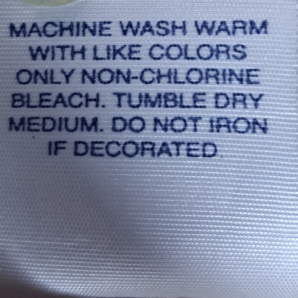 Supreme Key West Florida Long Sleeve Tee Size Meduim - Picture 4 of 10